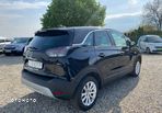 Opel Crossland - 6