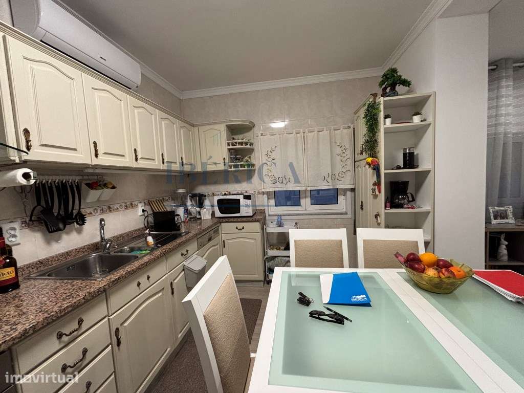 Moradia térrea Valbom individual Renovada-5