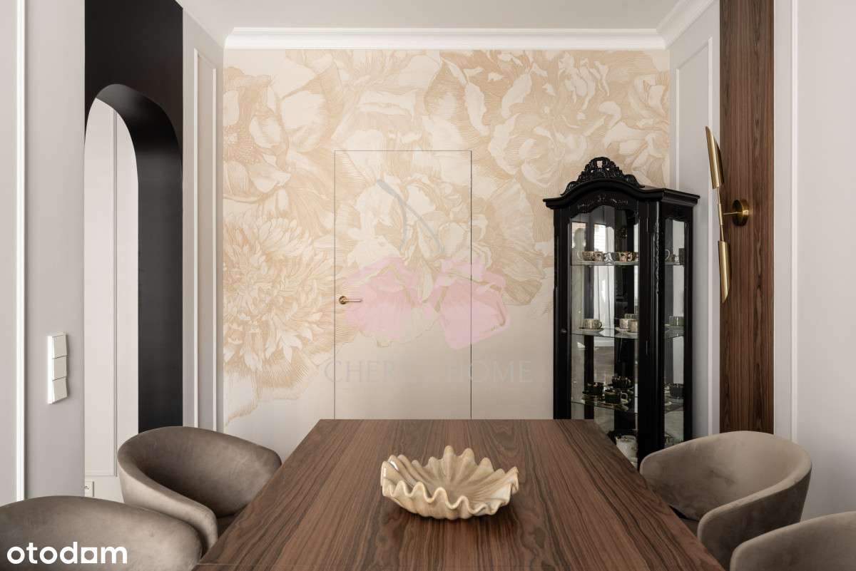 Najbardziej luksusowy apartament Stare Miasto-4