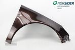 Guarda lamas direito Opel Insignia A|08-13 - 1