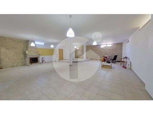 Moradia T4 com piscina - Olhão-37