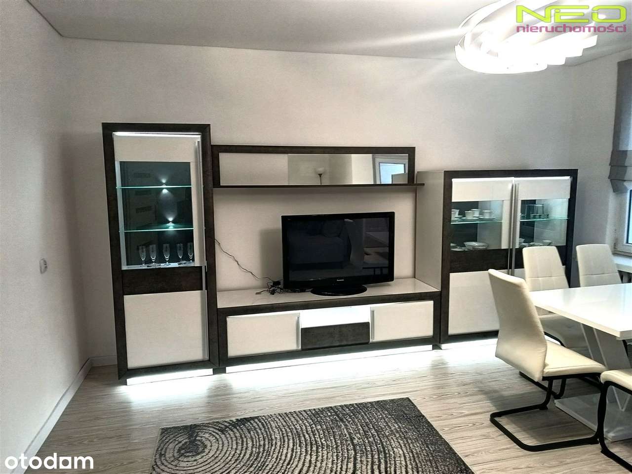 Mieszkanie na sprzedaż, Częstochowa, 2 pokoje-2