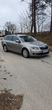 Skoda Octavia 2.0 TDI Ambition DSG EU6 - 2