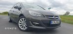 Opel Astra 1.4 Turbo Active - 2