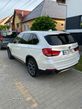 BMW X5 xDrive30d - 3