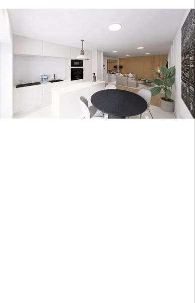 T3 NOVO C/ GARAGEM | MAIA | ENTREGA 2026 - Grande imagem: 5/12