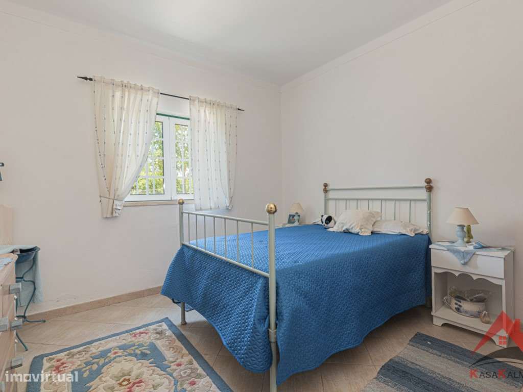 Herdade do Barranco-52