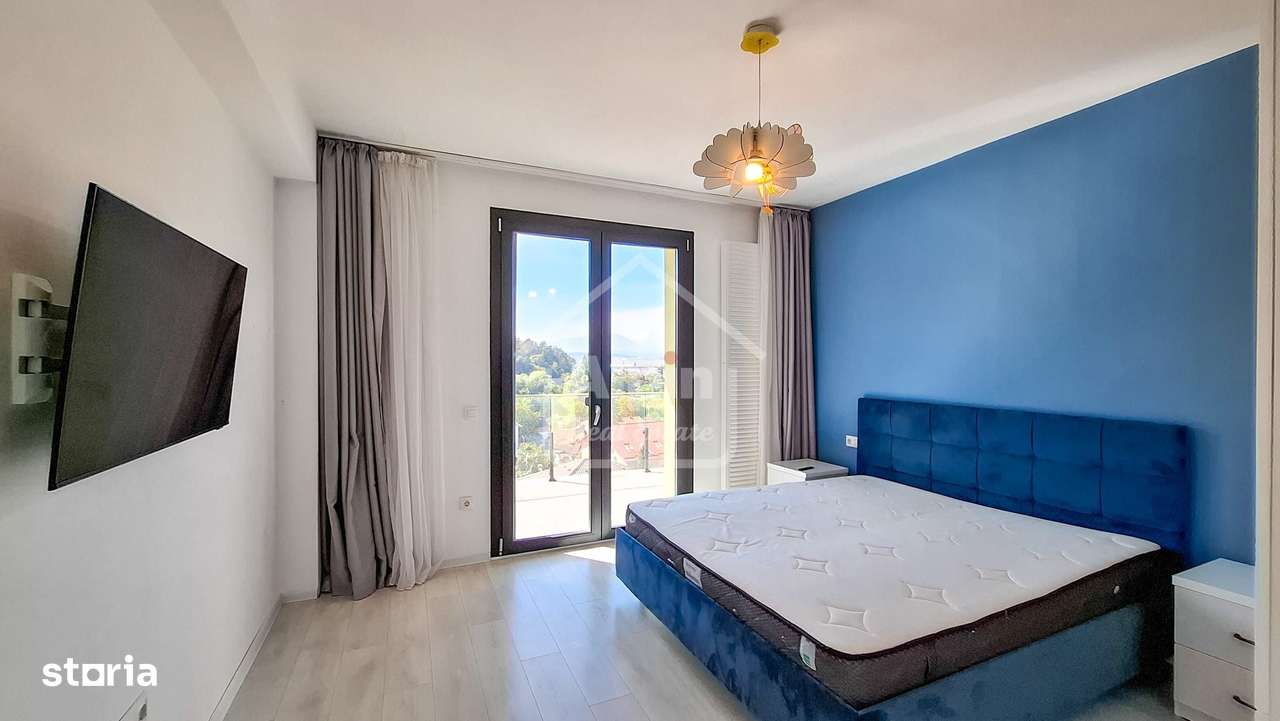 Vedere Panoramica Tampa - Imagine principală: 4/20