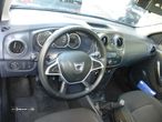 Dacia Sandero 0.9 TCe Confort - 26