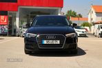 Audi A3 Sportback 1.6 TDI Design - 5