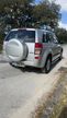 Suzuki Grand Vitara 1.9 DDiS X-Premium - 4