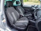 Volkswagen New Beetle 1.9 TDI DPF - 39