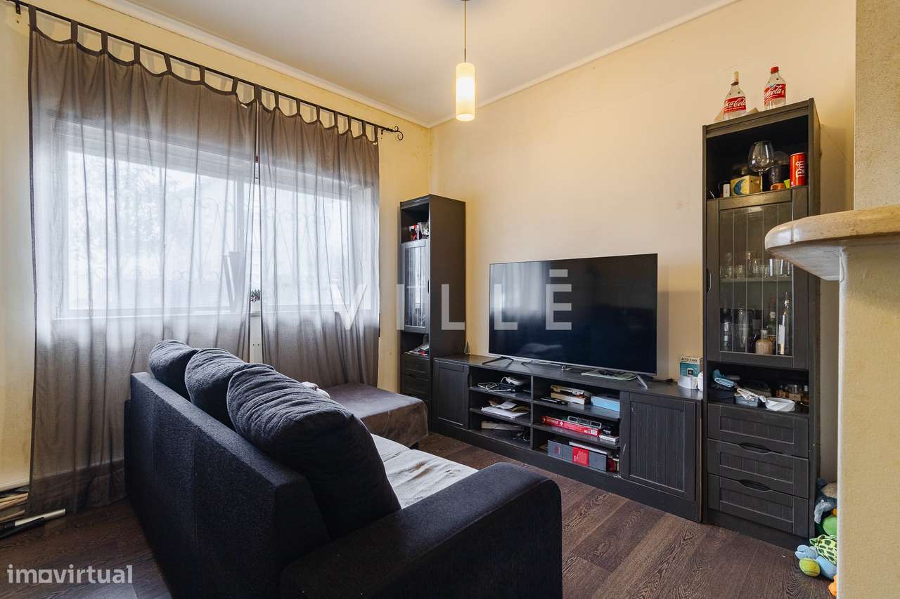 Apartamento T3, Aveiro - Grande imagem: 2/29