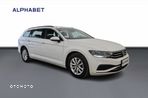 Volkswagen Passat 2.0 TDI EVO Business DSG - 7