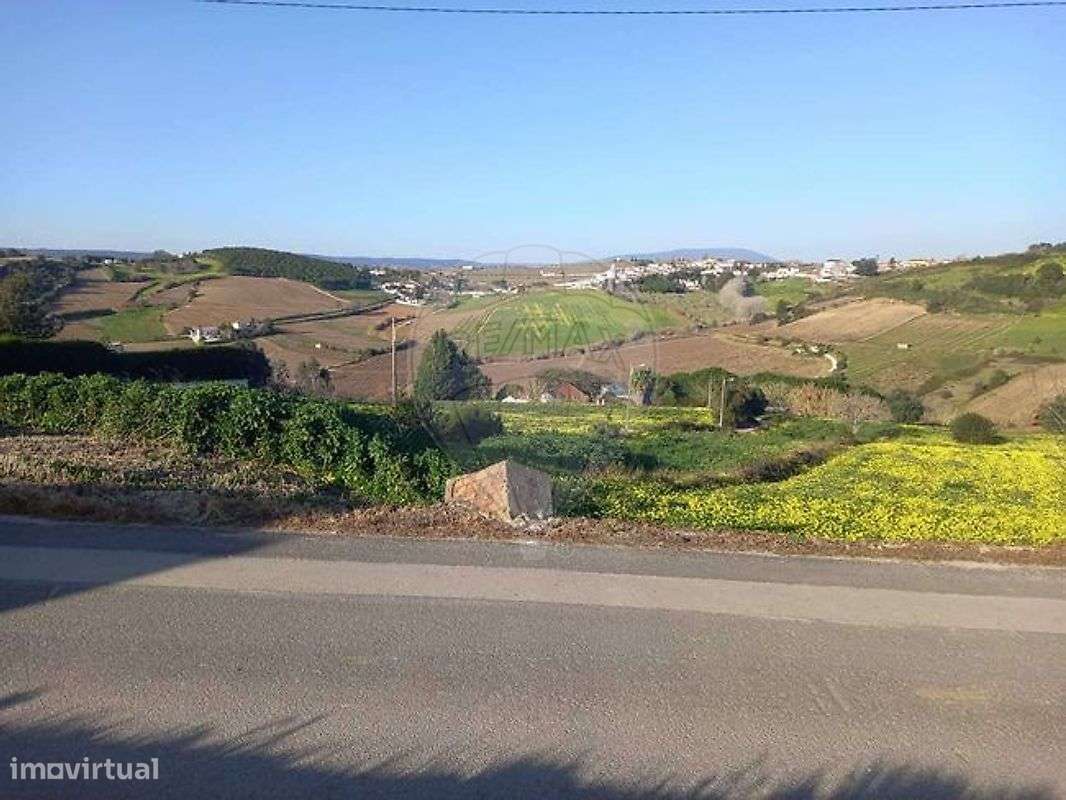 Terreno  para venda - Grande imagem: 5/31