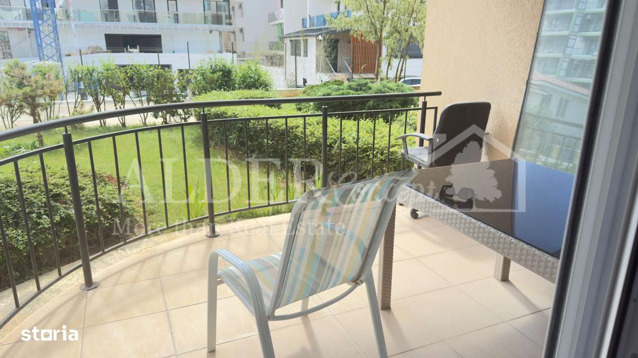 Vacanță permanentă la malul mării – mută-te azi!-17