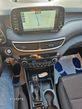 Hyundai Tucson 1.6 CRDi 48V Comfort 2WD DCT - 10