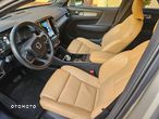 Volvo XC 40 D3 Geartronic Inscription - 10