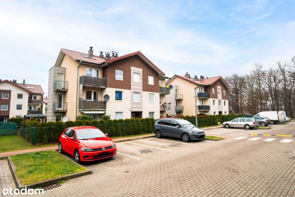 4 pokoje, 100m2 po podłodze, bez hipoteki !-19