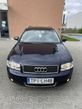 Audi A4 2.0 - 3