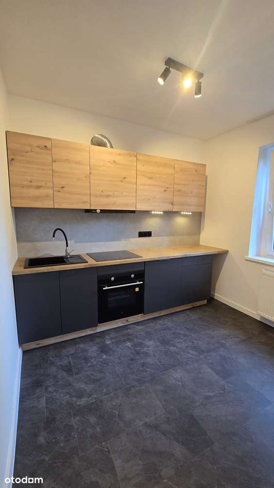 Nowoczesne Mieszkanie po Remoncie 800 m od Spodka!-3