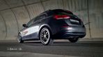 Mercedes-Benz A 180 d Style Plus Aut. - 22