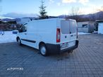 Fiat Scudo L 2 - 3