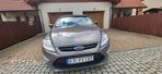 Ford Mondeo 2.0 TDCi Gold X Plus - 3