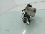 Pompa servofrana Opel ASTRA G Z16XE EURO 4 2001-2005 - 4