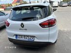 Renault Clio 1.5 dCi Dynamique - 5