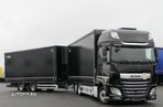 DAF XF 480 /6X2/ JUMBO TRUCK 120M3/VEHICULAR - 3