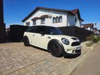 Mini Clubman - 2