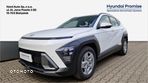 Hyundai Kona - 1