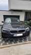 BMW Seria 5 530d xDrive AT - 2