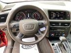 Audi Q5 2.0 TDI quattro S tronic - 37