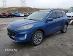 Ford Kuga - 2