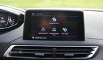 Peugeot 5008 1.5 BlueHDi Allure EAT8 - 24