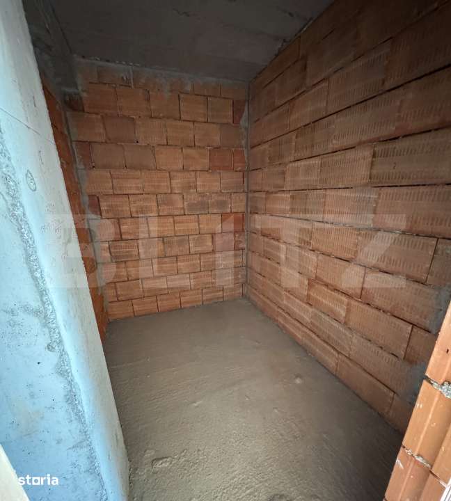 Comision 0!Apartament 2 camere, confort sporit,Bloc Nou,Petrom Calea B - Imagine principală: 4/11