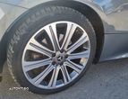 Mercedes-Benz E 350 D 4Matic Coupe 9G-TRONIC AMG Line - 19