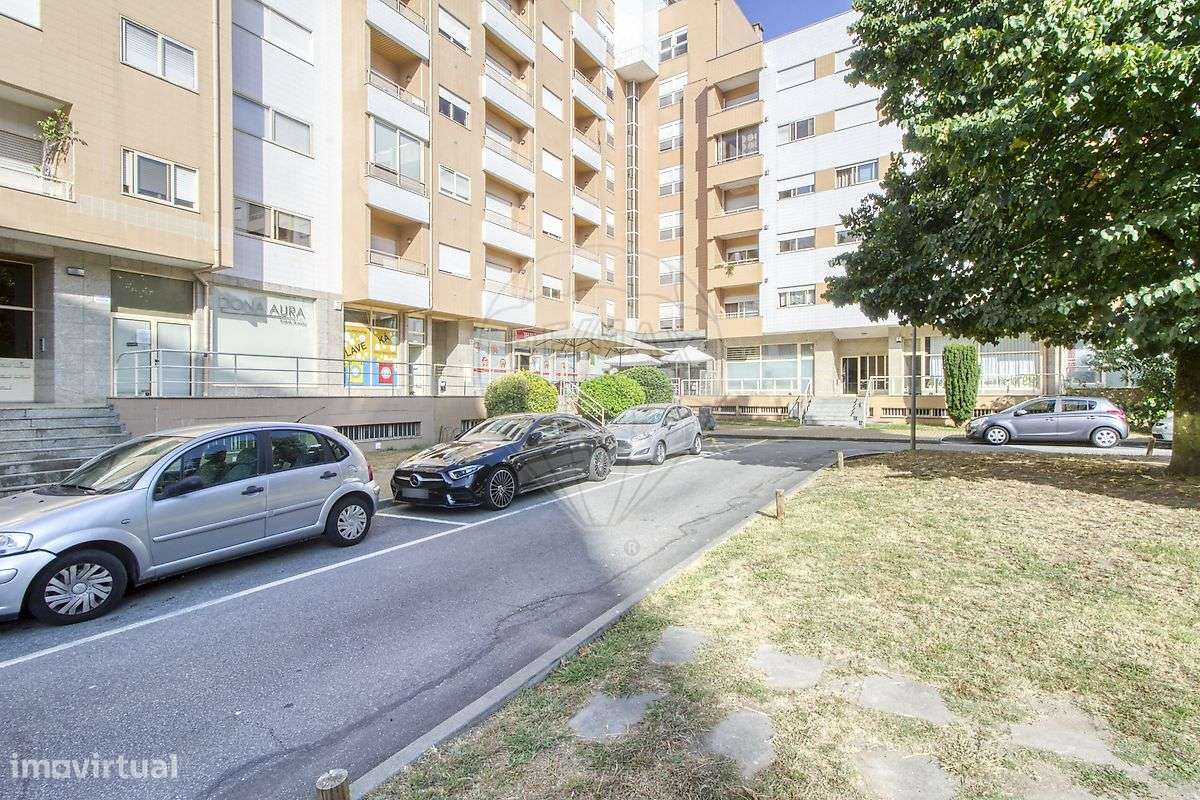 Trespasse  para venda - Grande imagem: 5/19