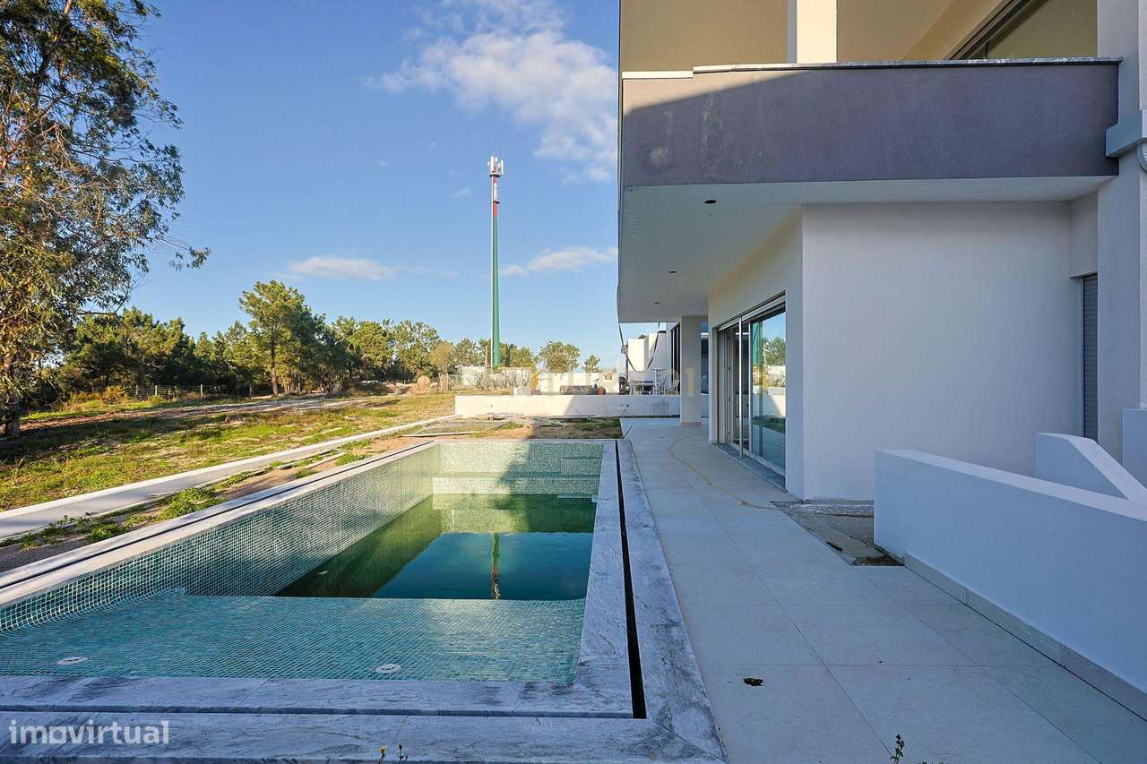 Moradia T3 Marisol-41