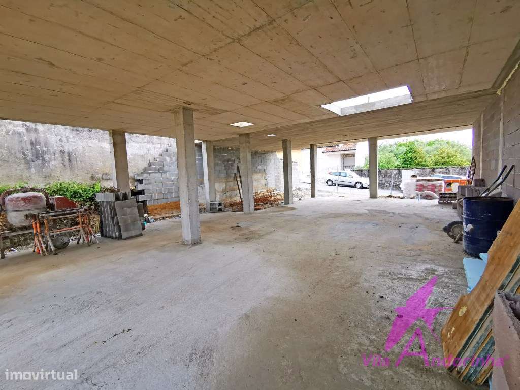 Moradia T3 - Conforto, elegância e qualidade apenas a 15 minutos da...-3