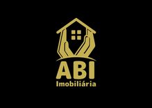 Profissionais - Empreendimentos: ABI Imobiliária - Glória e Vera Cruz, Aveiro