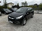 Hyundai ix35 2.0 2WD Comfort - 1