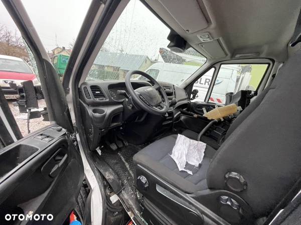 Iveco Daily - 17