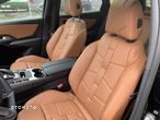 DS Automobiles DS 7 Crossback 1.6 PureTech Be Chic - 15