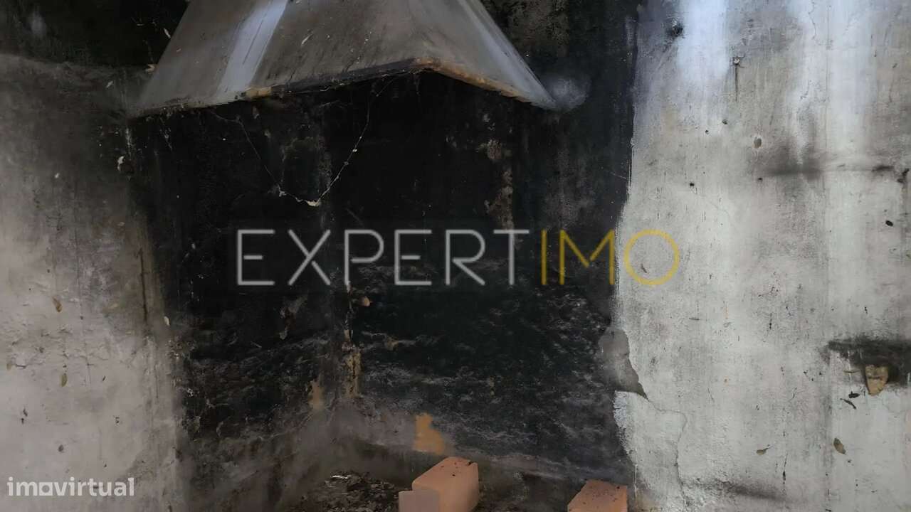 Moradia para reconstrução Matosos, Pelariga, Pombal - Grande imagem: 5/20