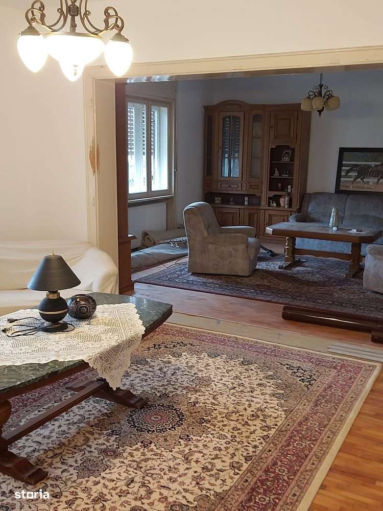 Casa Bocsa Montana pretabila credit 500 mp negociabil-1