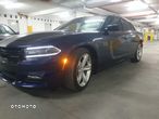 Dodge Charger 5.7 R/T - 20