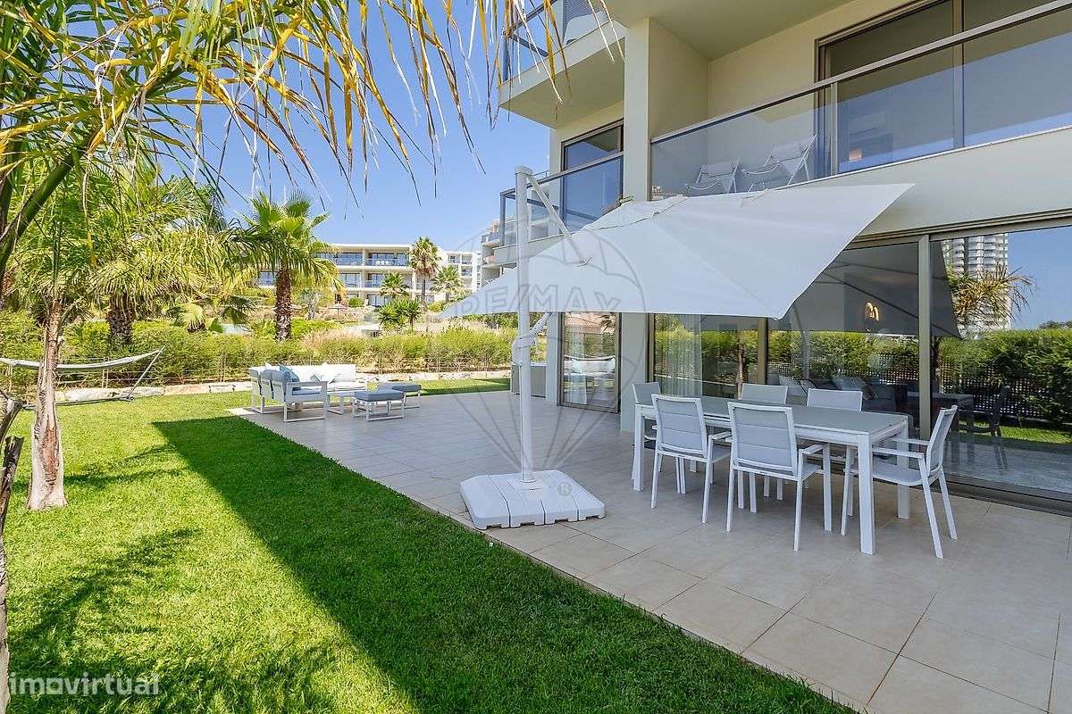 Apartamento T4 para venda - Grande imagem: 4/41